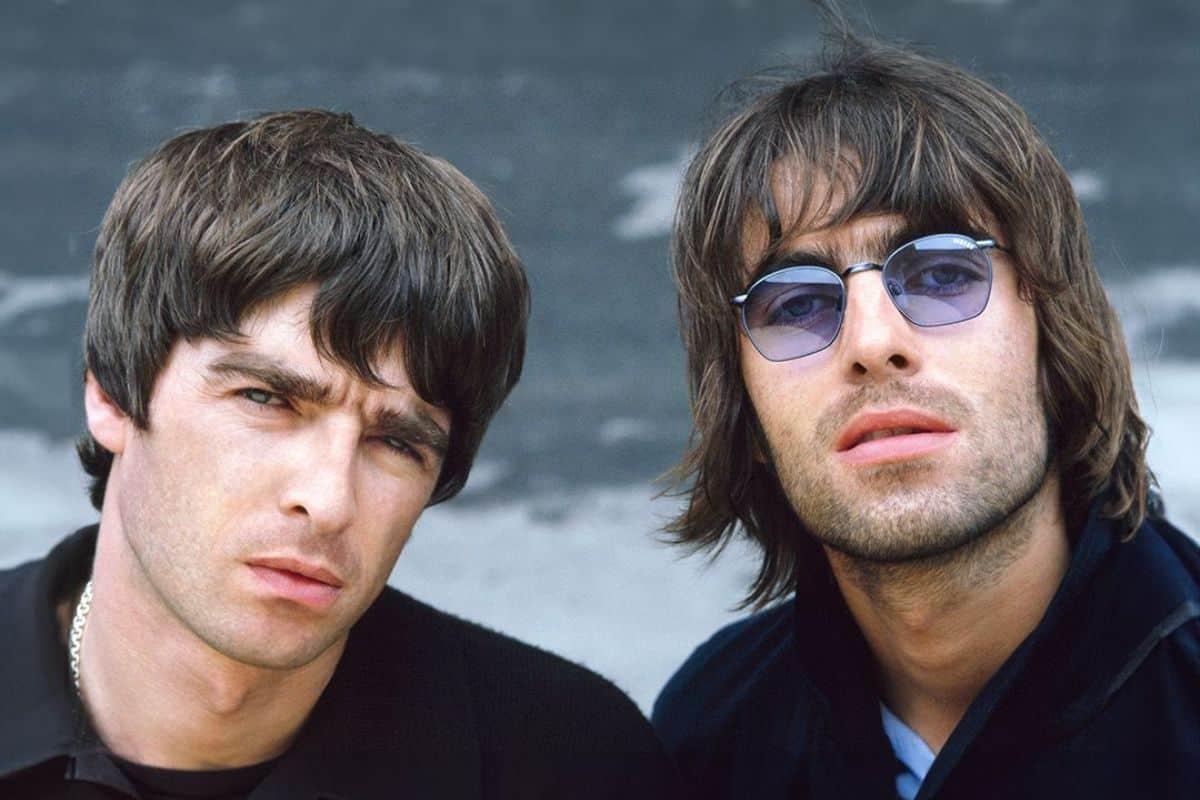 ¿Tendremos reencuentro? Recordemos por qué se separó Oasis, en lo que aclaran los rumores