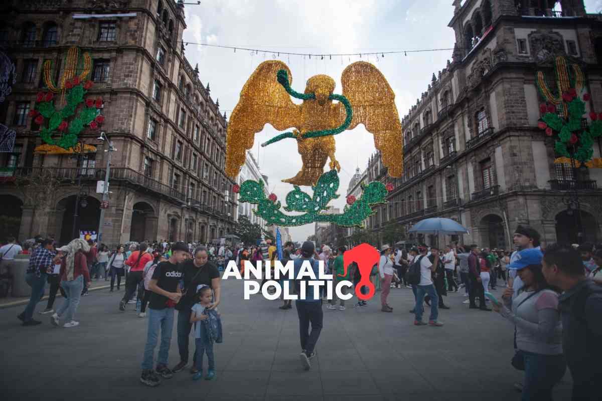 festejos-patrios-cierres-alternativas-zocalo-alternativas