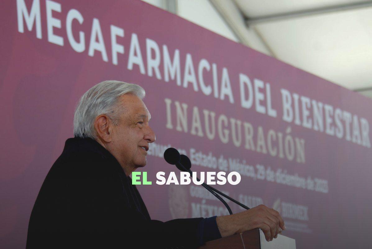 Del “mejor que Dinamarca” a la realidad: estos indicadores de Salud empeoraron con AMLO