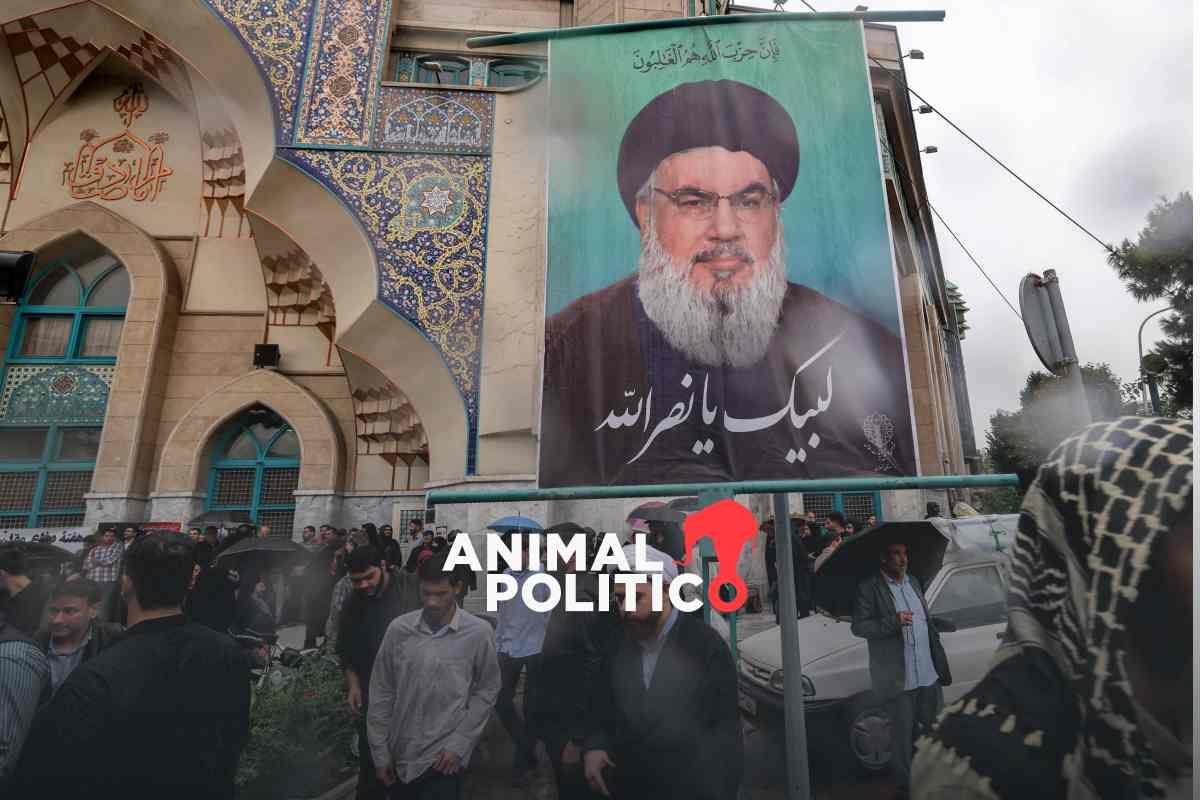 hassan-nasrallah-lider-hezbola-muerte-ataque-israel