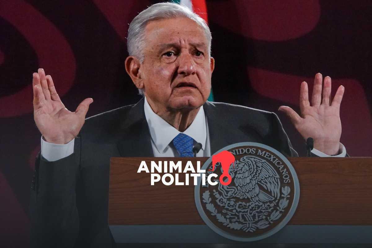 AMLO develará monumento al general Catarino Garza en Tamaulipas, en la última semana de su gobierno