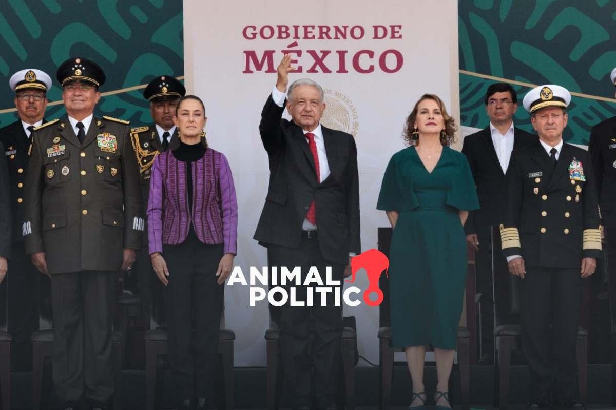 fuerzas-armadas-desfile-amlo-sheinbaum