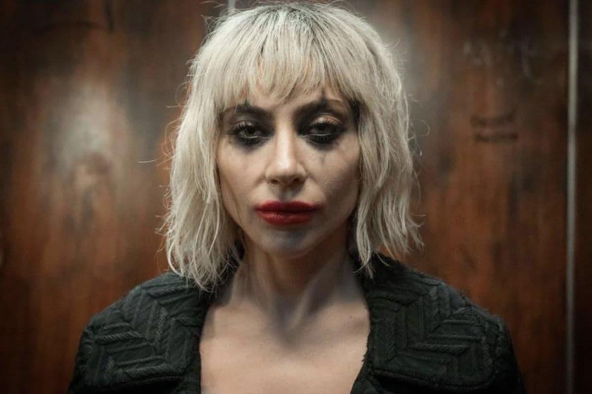 Reacciones dividas de la crítica sobre Joker 2; una Lady Gaga desperdiciada