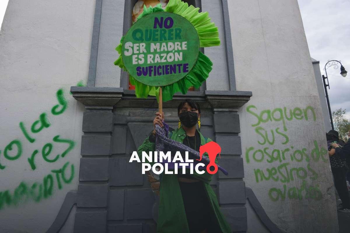 marcha-aborto-cdmx-estados