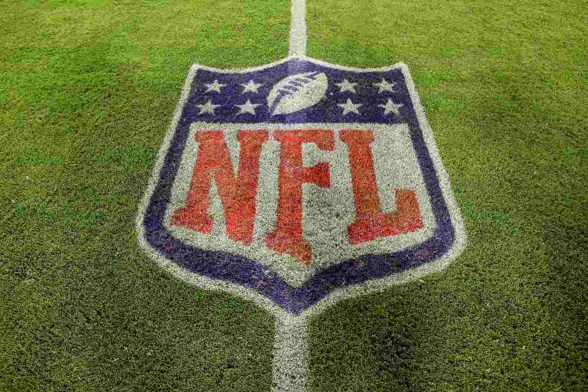 Imagen: ¡La NFL regresa hoy! ¿Qué juegos de la semana 1 transmitirán en México y dónde verlos?