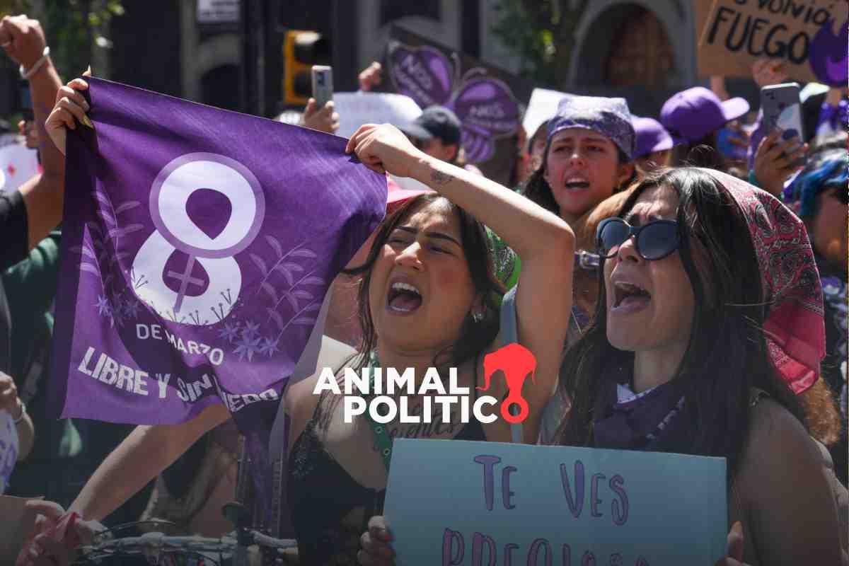 sexto-informe-amlo-presupuesto-refugios-mujeres