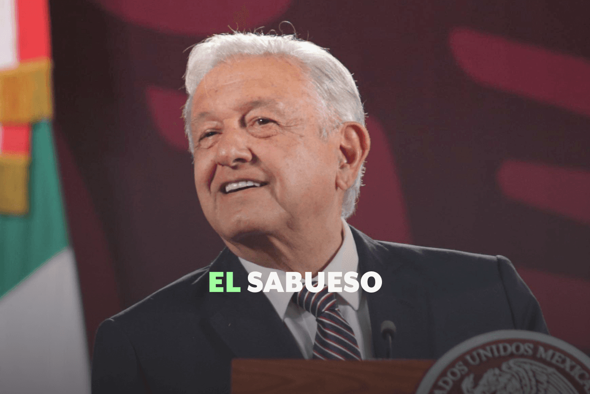 Fin de sexenio: Emisiones de TV pública privilegiaron la propaganda a favor de Morena y AMLO