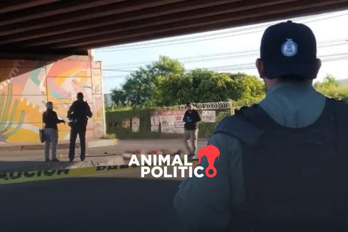 Sigue violencia en Sinaloa: registran 8 homicidios y un ataque a militares; suman 52 muertos en 10 días