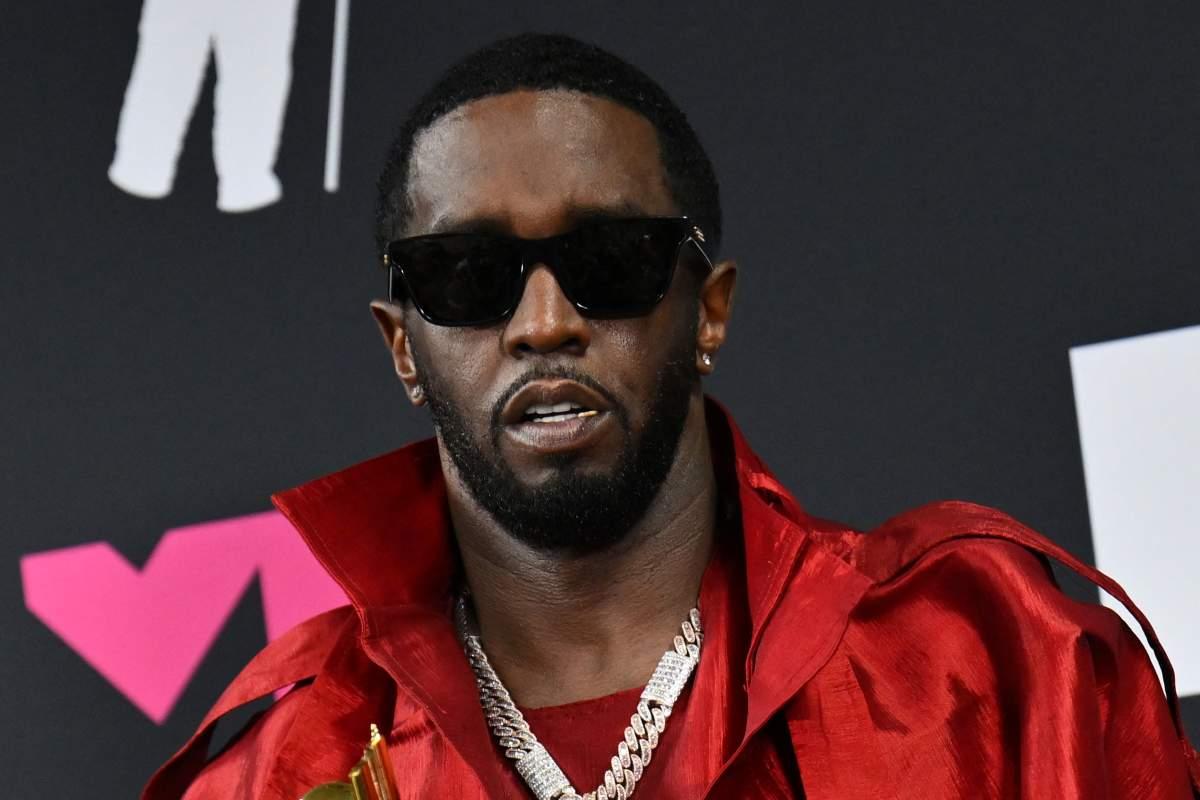 Sean ‘Diddy’ Combs ya tiene fecha para su juicio por tráfico sexual y otros crímenes