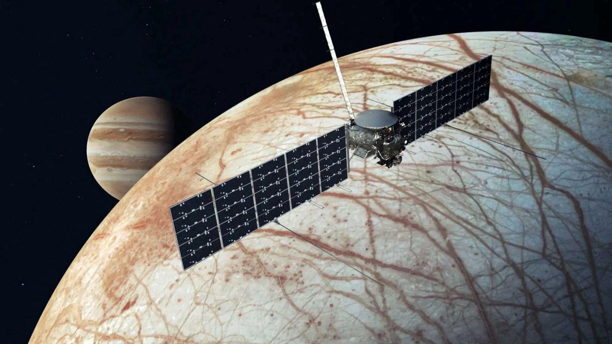 nasa-mision-europa-jupiter