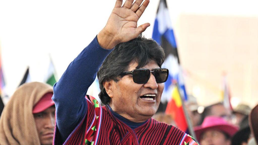 ataque-evo-morales-gobierno-bolivia-acusaciones