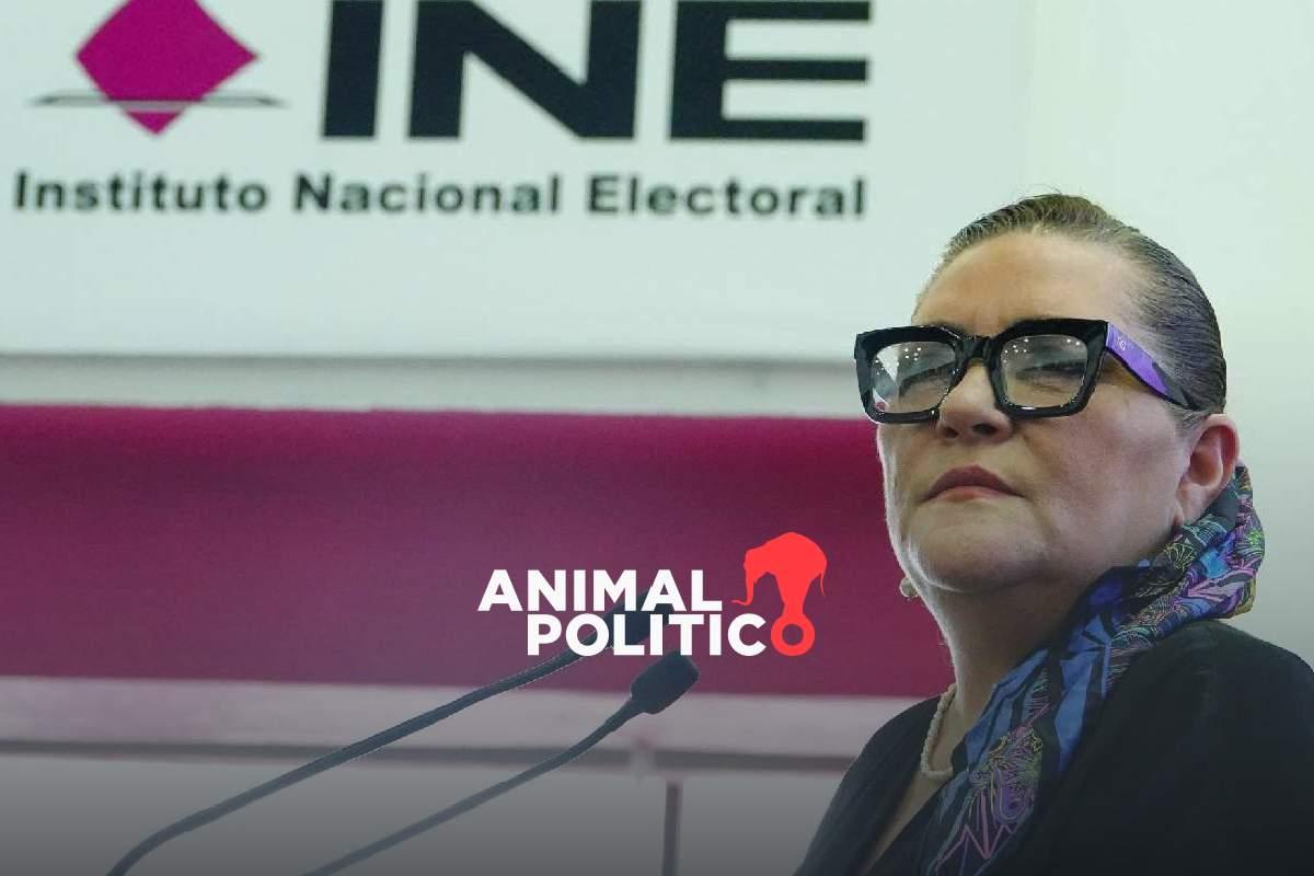 ine-niega-pausa-eleccion-jueces-resolucion-tribunal-electoral