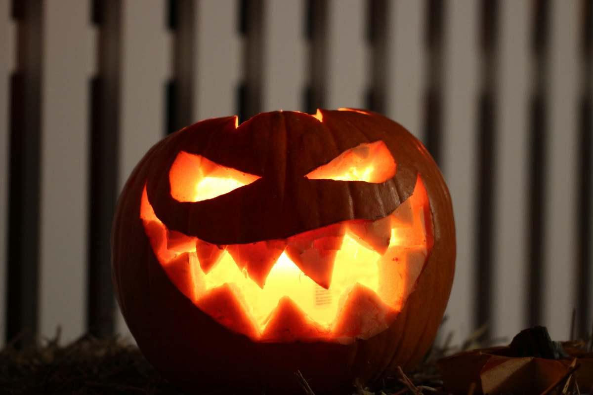 Las tendencias de disfraces para Halloween 2024 que necesitas conocer