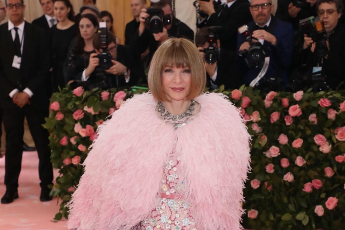 Met Gala 2025: temática, fecha, anfitriones y más