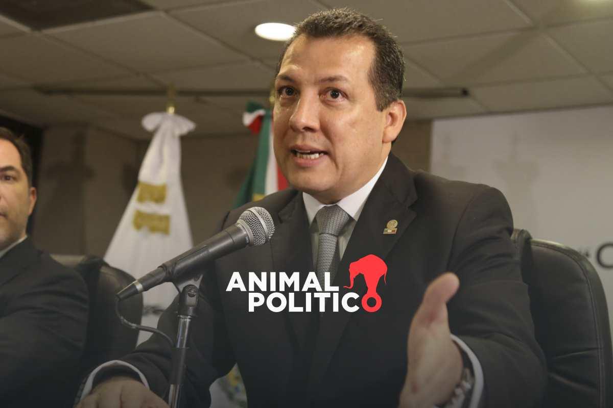 raul-plascencia-propuesta-comite-candidaturas-poder-judicial