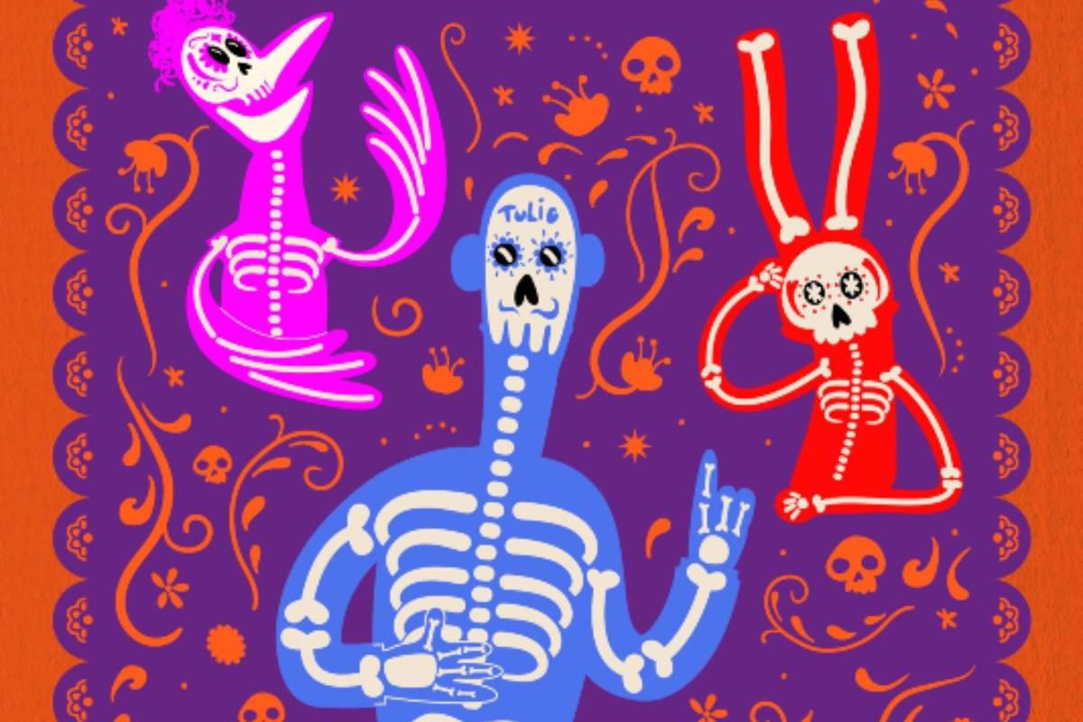 fiesta-de-dia-de-muertos-31-minutos-museo-franz-mayer