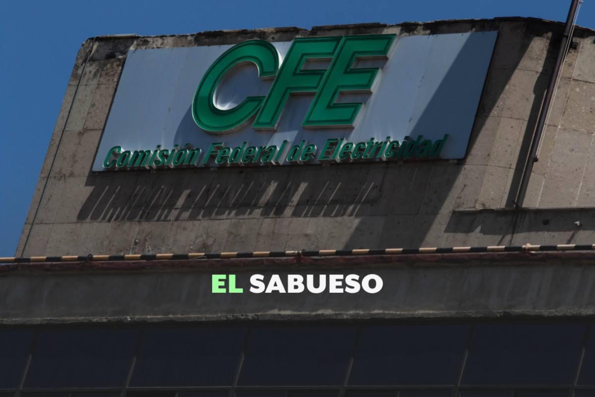 Darle prioridad a CFE, ¿pero aumentando subsidios? Los puntos clave de la nueva reforma energética 