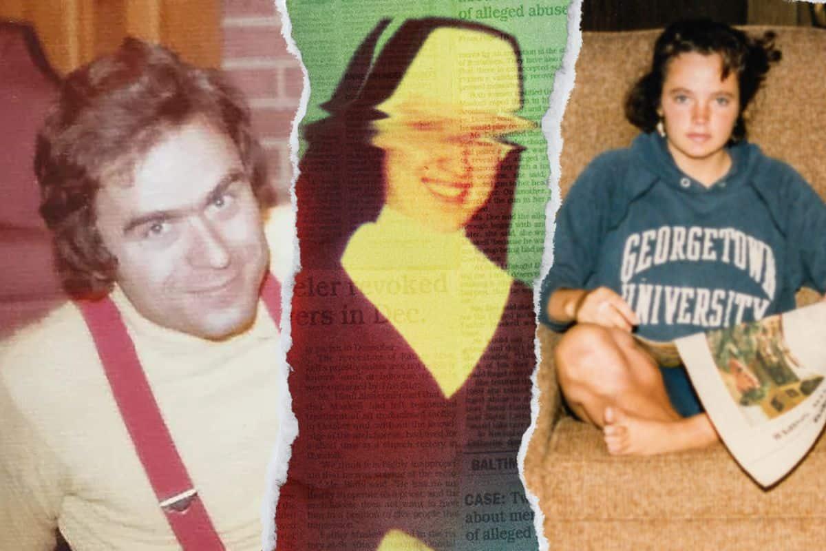 Los mejores documentales de true crime (para el detective que llevas dentro)