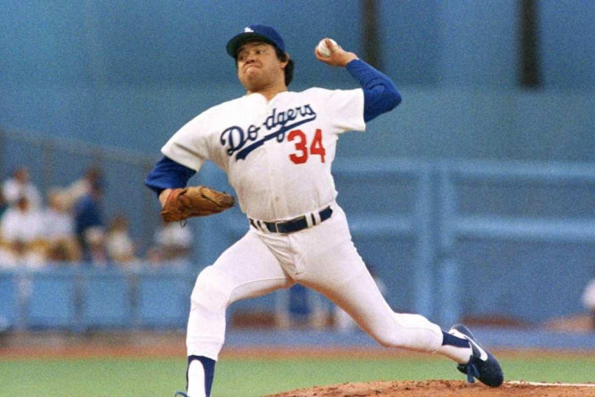 Fernando ‘El Toro’ Valenzuela, legendario beisbolista, está hospitalizado: esto sabemos de su salud