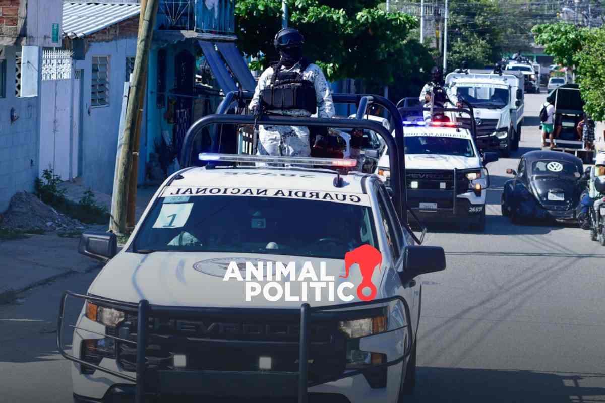 enfrentamiento-teleoloapan-guardia-nacional-muertos