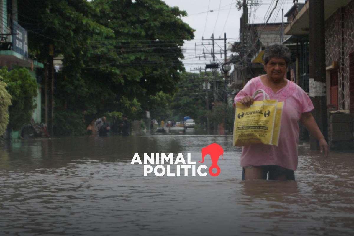 tormenta-nadine-inundaciones-vuelos-tabasco-veracruz