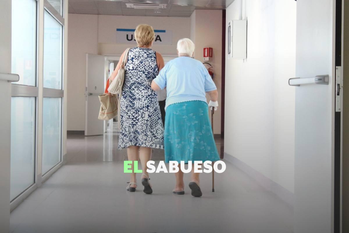 ¿Pensión sin trabajar o trabajando un día? Supuestos gestores prometen ese beneficio pero se trata de desinformación