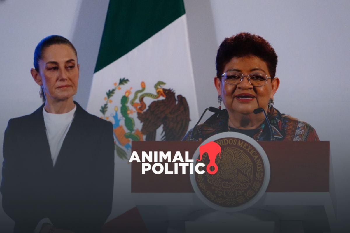 gobierno-sheinbaum-denuncia-jueza-reforma-judicial-dof