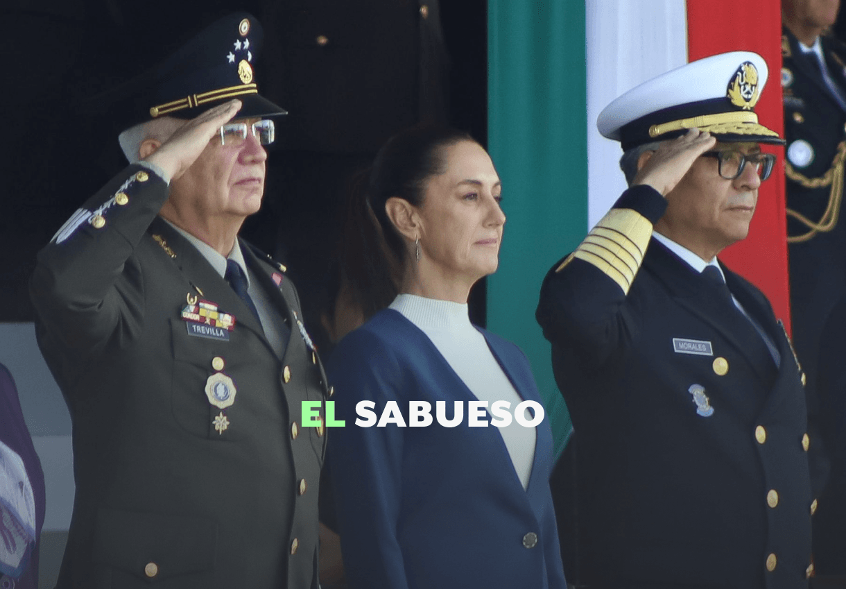 abusos-fuerzas-armadas-marina-ejercito