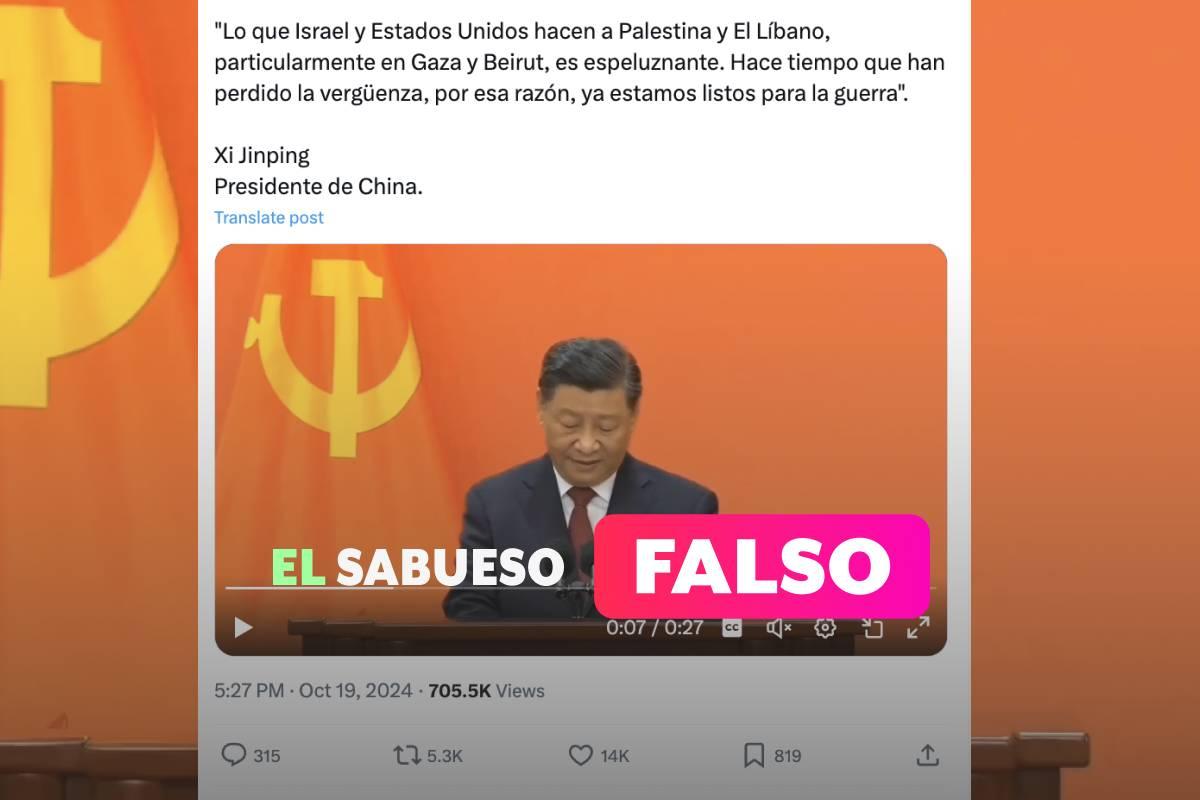 xijinping-china-falso-guerra-israel