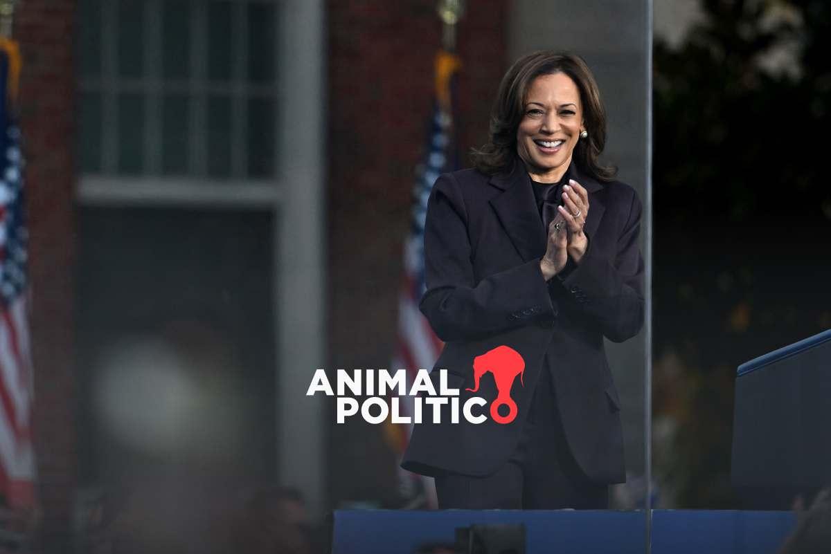 kamala-harris-mensaje-derrota-elecciones-eu