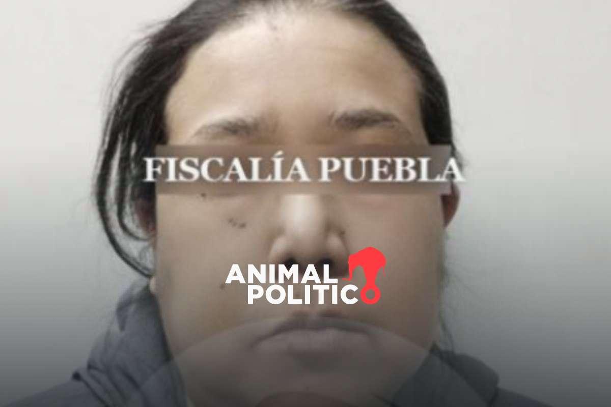 Vinculan a proceso a Marilyn Cote por presunta usurpación de profesión