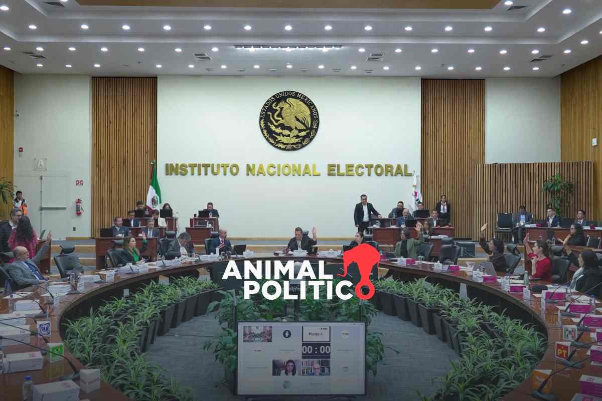 ine-aprueba-solicitar-13milmdp-eleccion-judicial