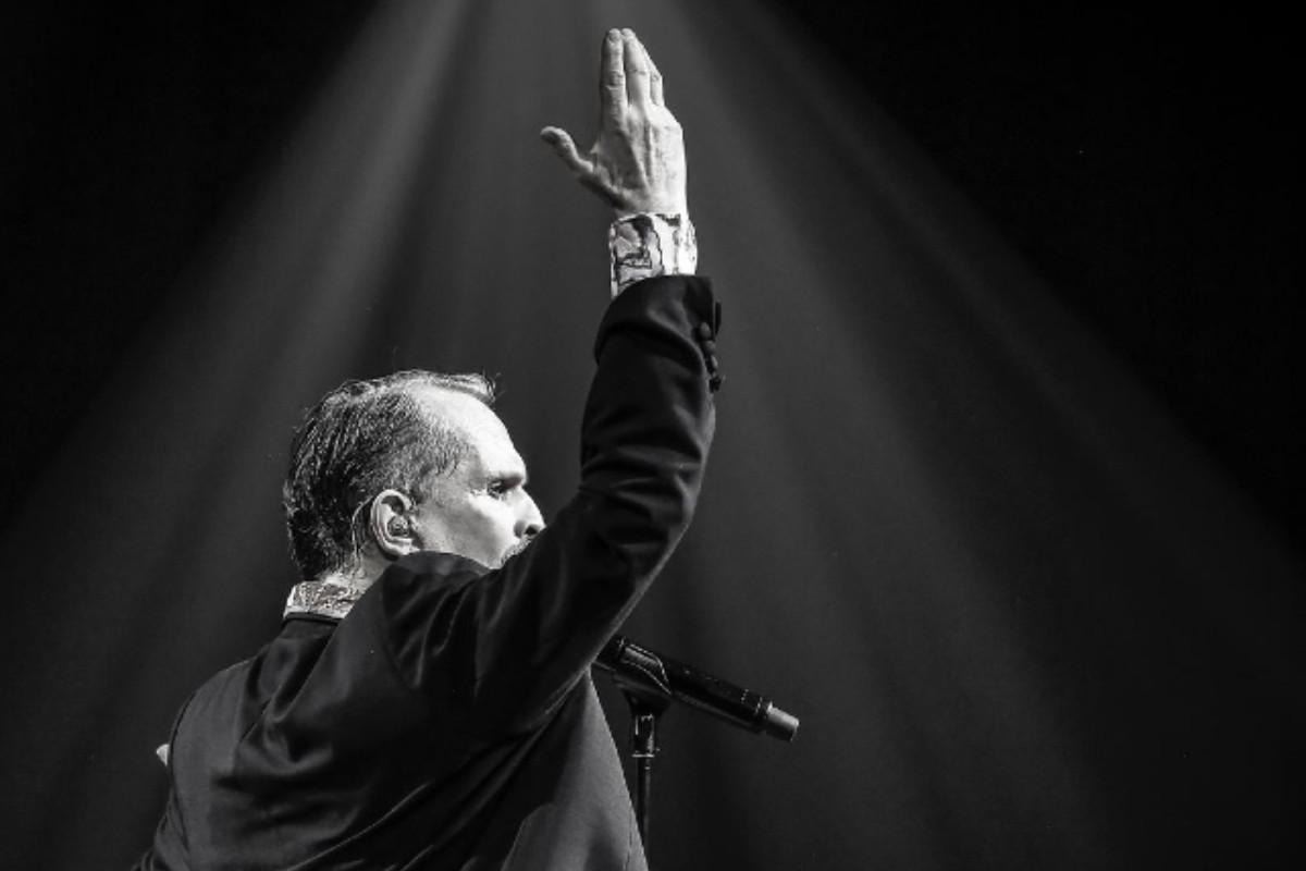 Miguel Bosé regresa a México, te contamos todos los detalles