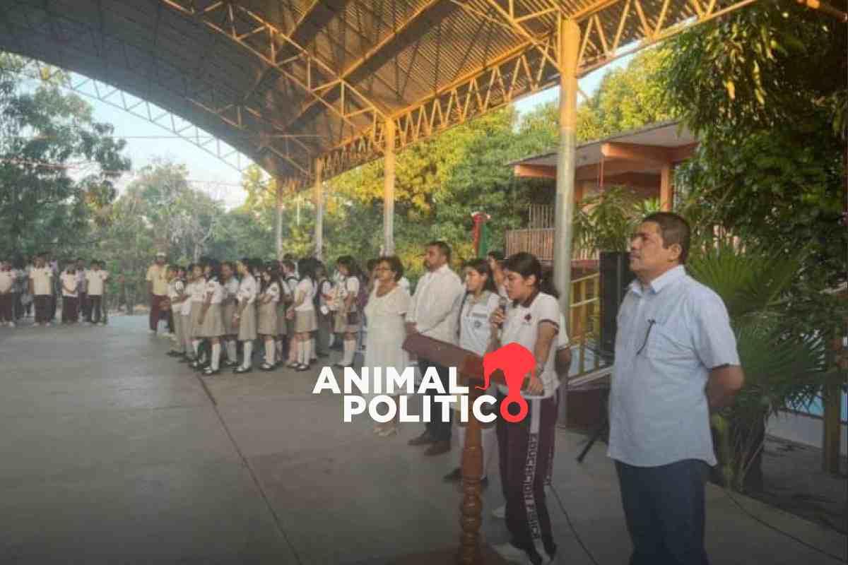 clases-atoyac-san-jeronimo-guerrero-tecpan-violencia