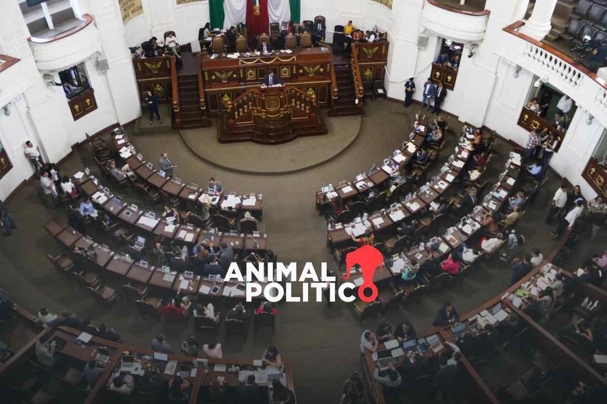 congresos-locales-aprueban-reforma-prision-preventiva