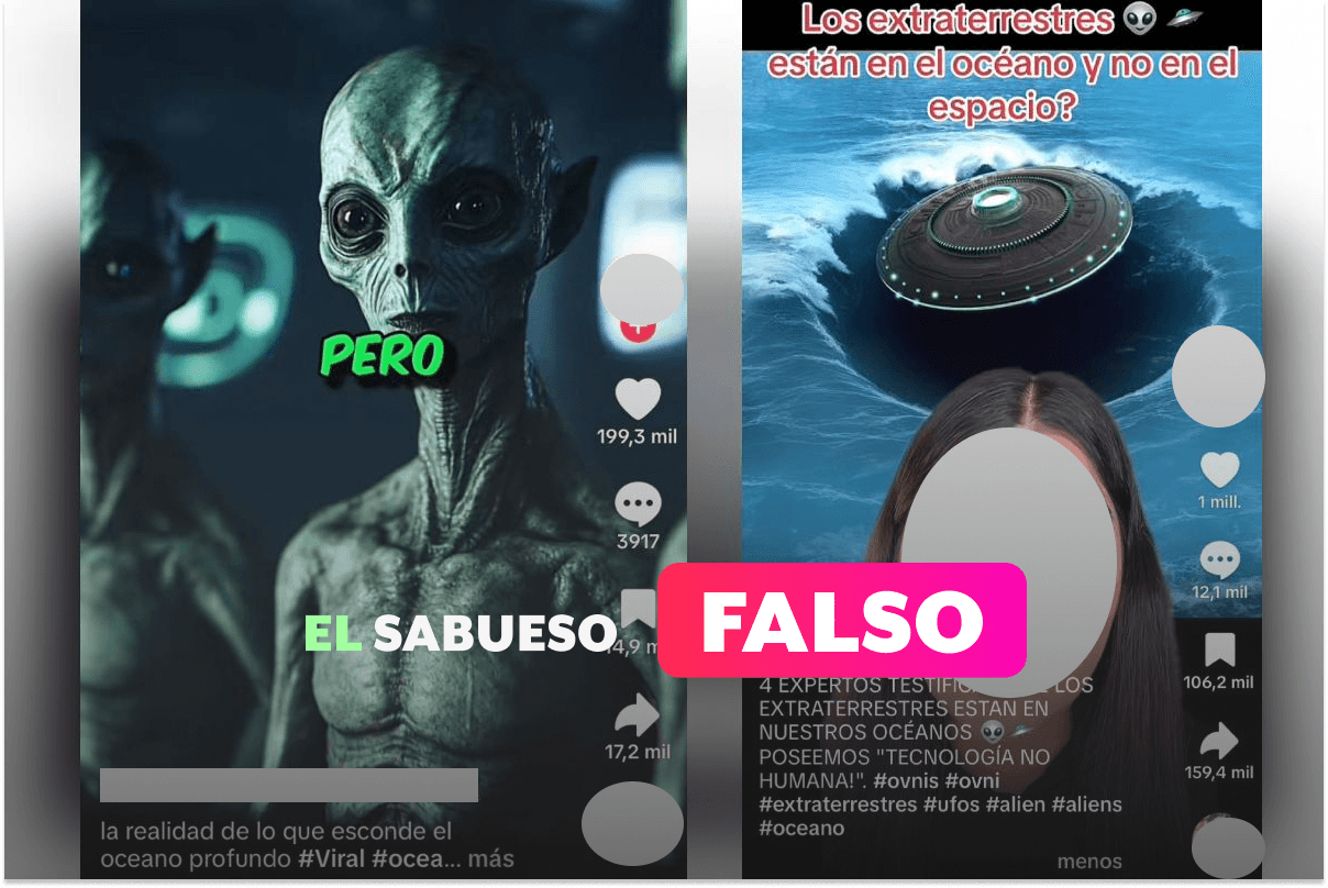 extraterrestres-viven-oceano-falso