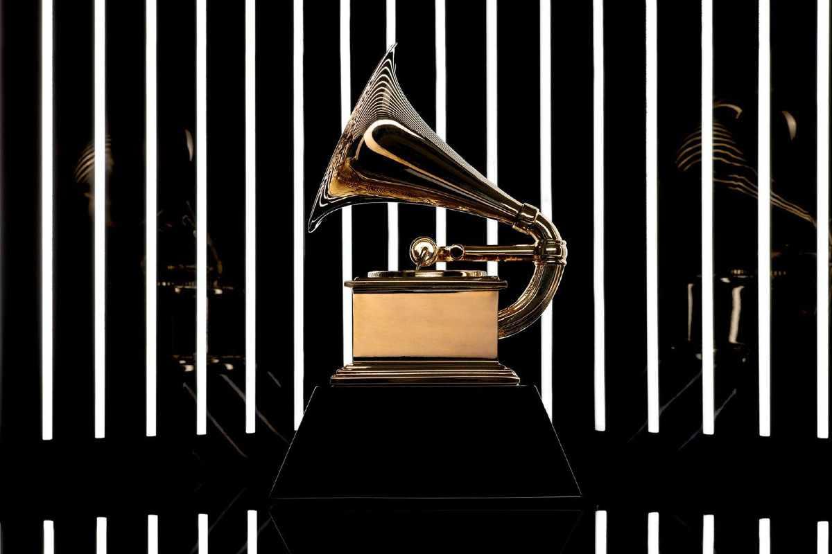 Grammy 2025: Todo lo que debes saber sobre los nominados, la ceremonia y más