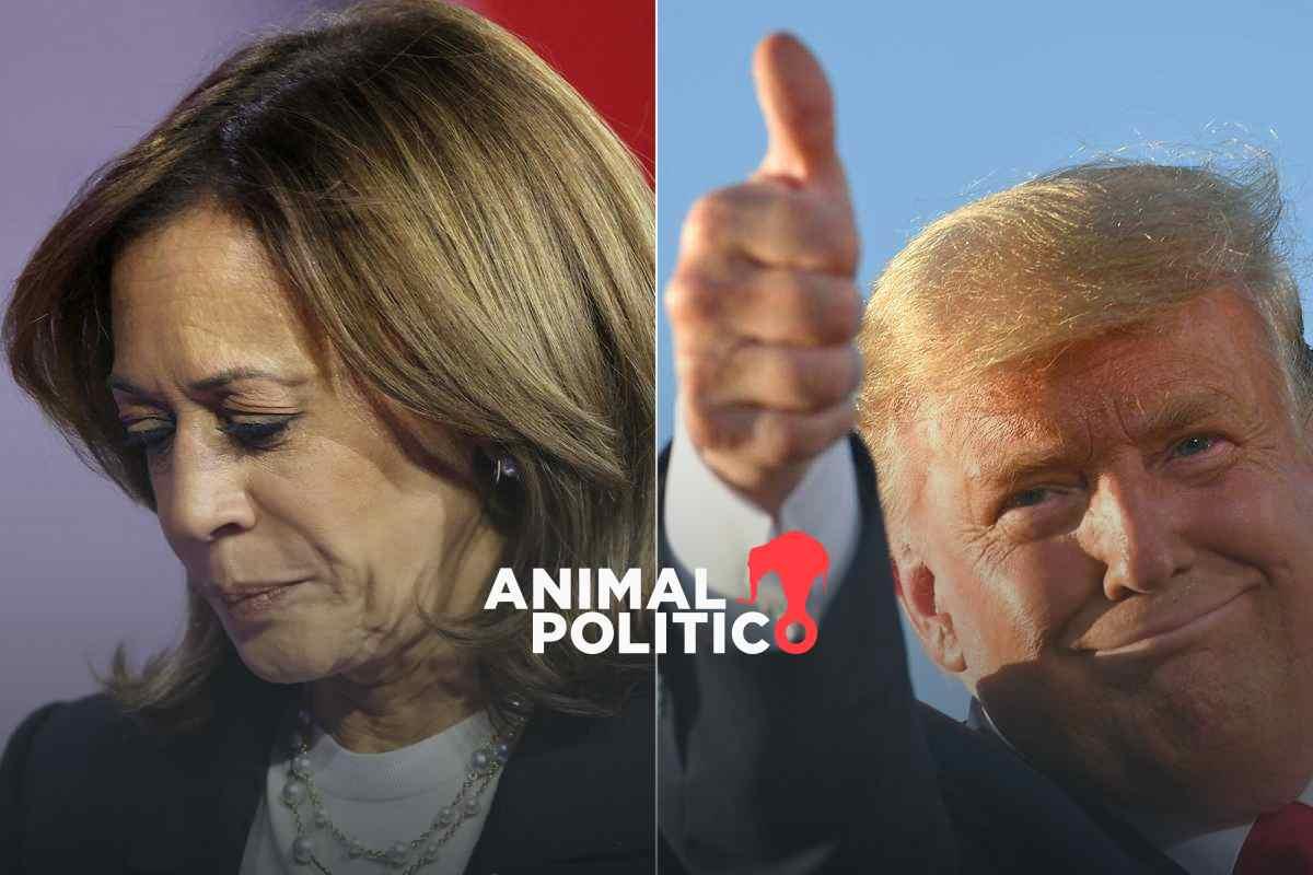 kamala-harris-felicita-donald-trump-elecciones-eu