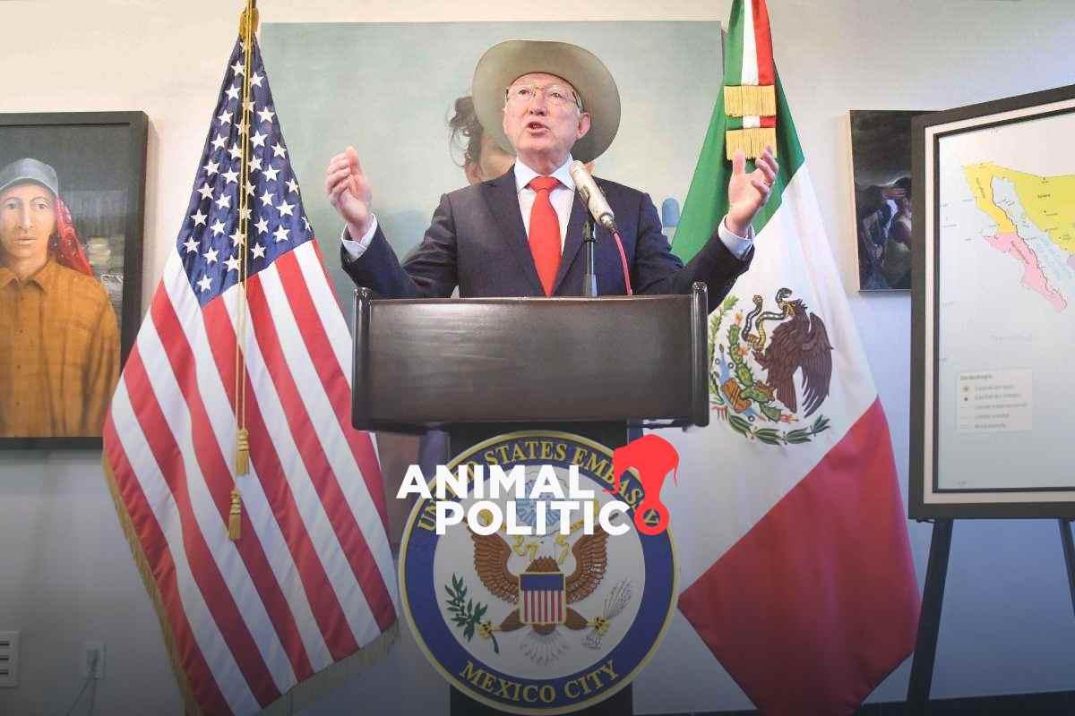 ken-salazar-mexico-estados-unidos-socios