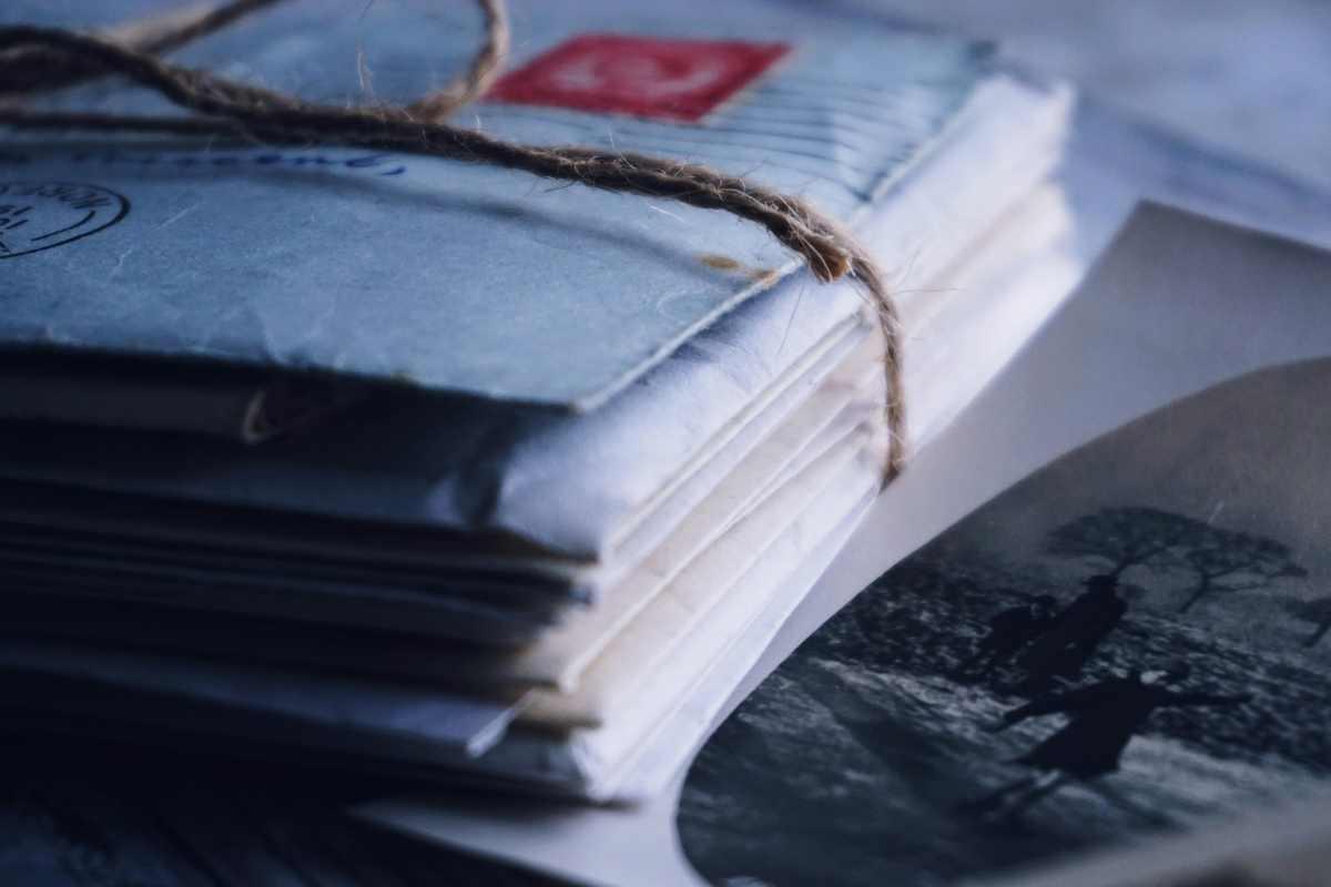 ¿Qué es ‘Pen-pal’? Conoce la actividad para hacer amigos por correspondencia