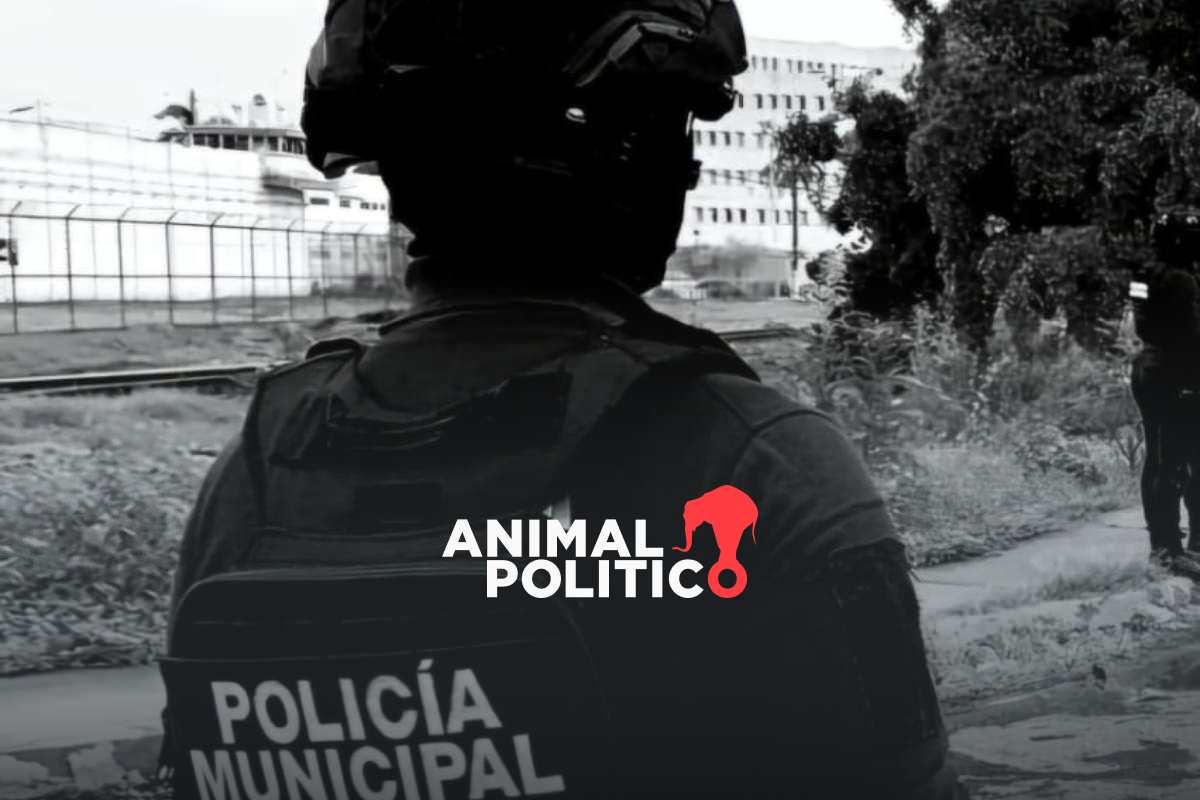 asesinan-policia-municipal-culiacan-restaurante