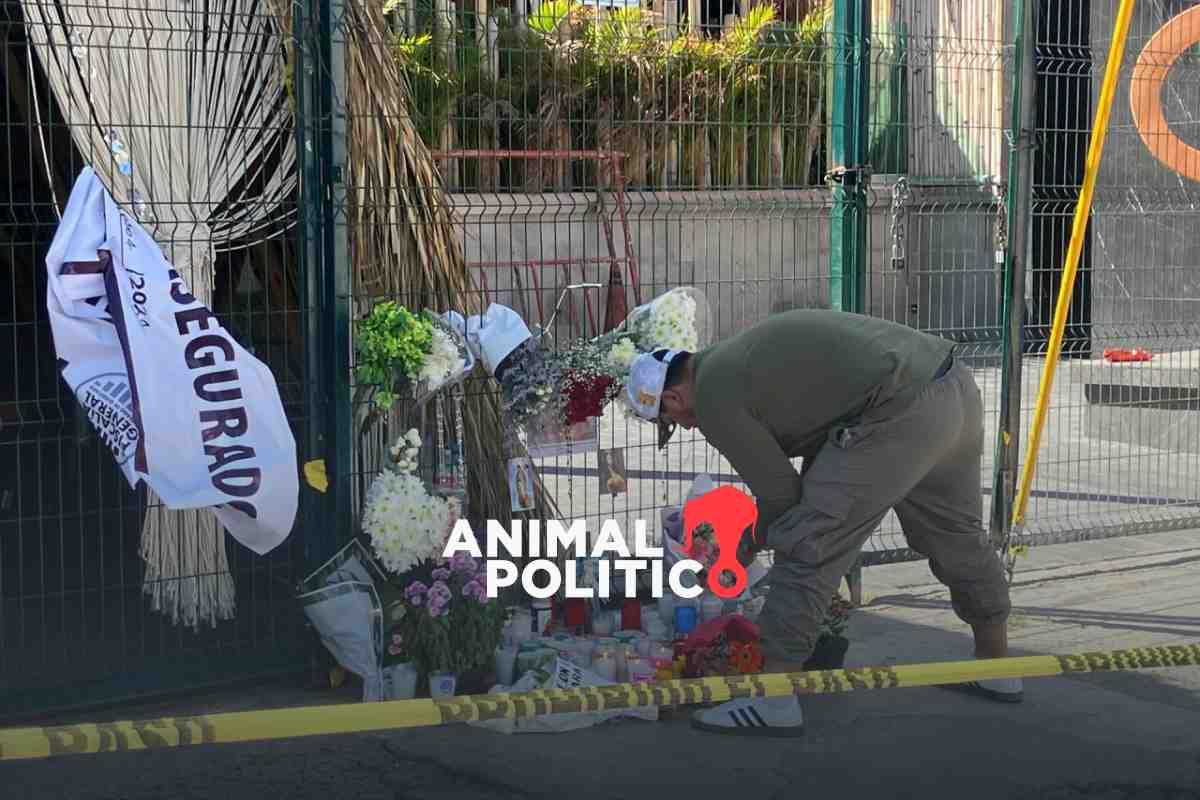 queretaro-carteles-masacre-violencia