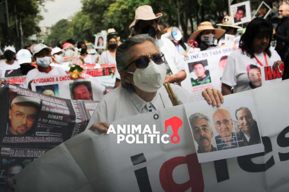 En 34 años, el crimen organizado ha asesinado a 67 sacerdotes católicos; no hay cifras de amenazas