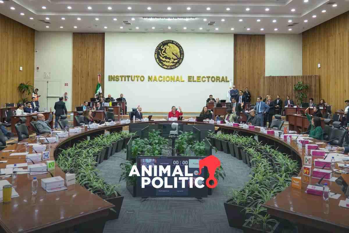 ine-ajusta-presupuesto-eleccion-judicial