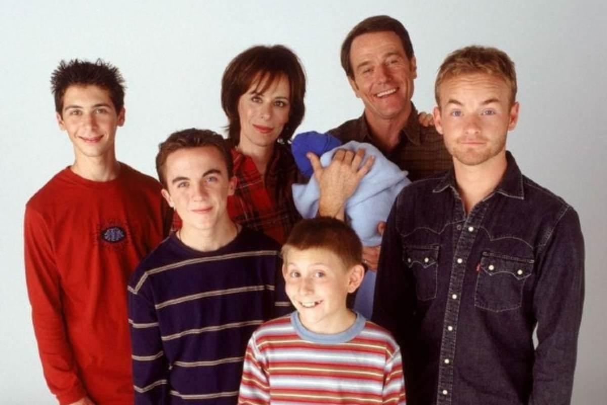 ¡Paren todo! Regresa ‘Malcolm in the Middle’ y estos son los detalles