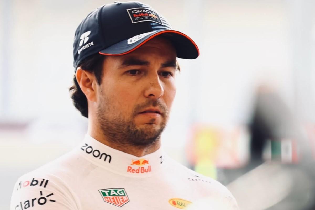 sergio-perez-se-va-de-red-bull