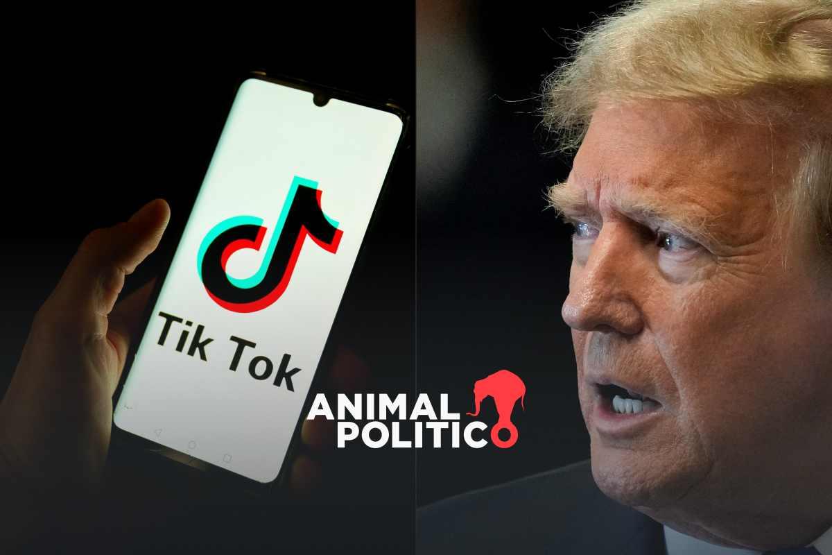 trump-prohibicion-tiktok-suprema-corte