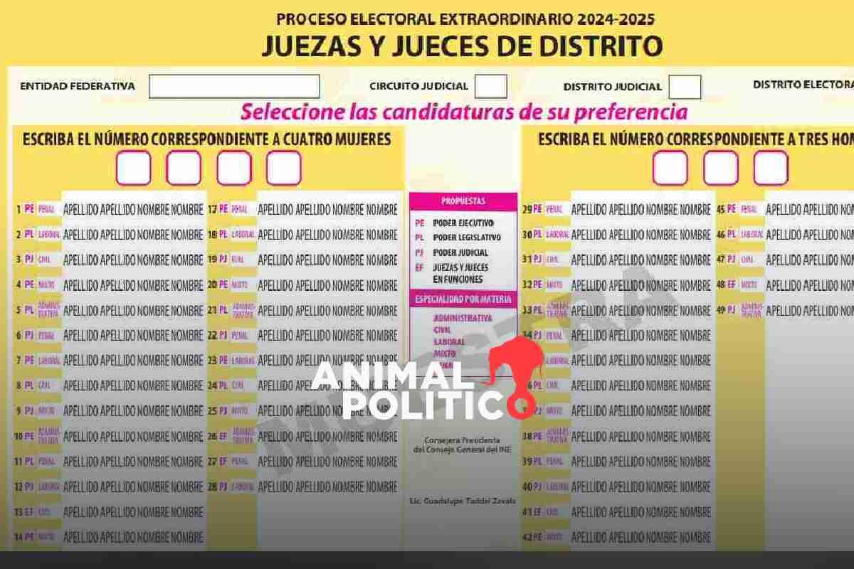 ine-diseno-boleta-eleccion-judicial