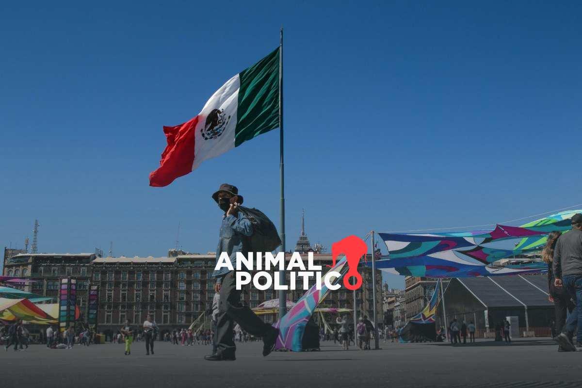 Cepal recorta estimación de crecimiento para México a 1.4% en 2024