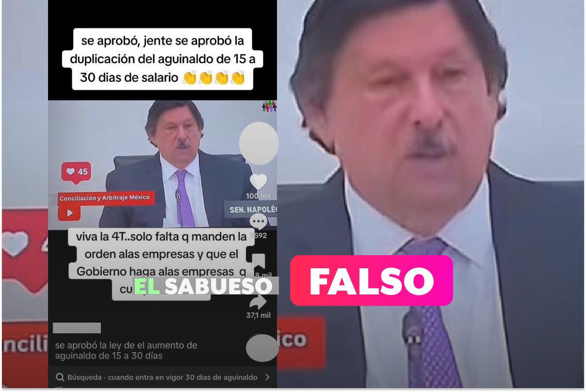 aprueban-aguinaldo-doble-falso